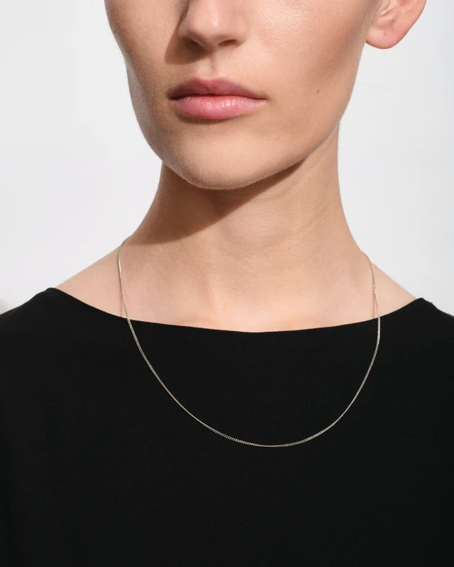 Jil Chain-16