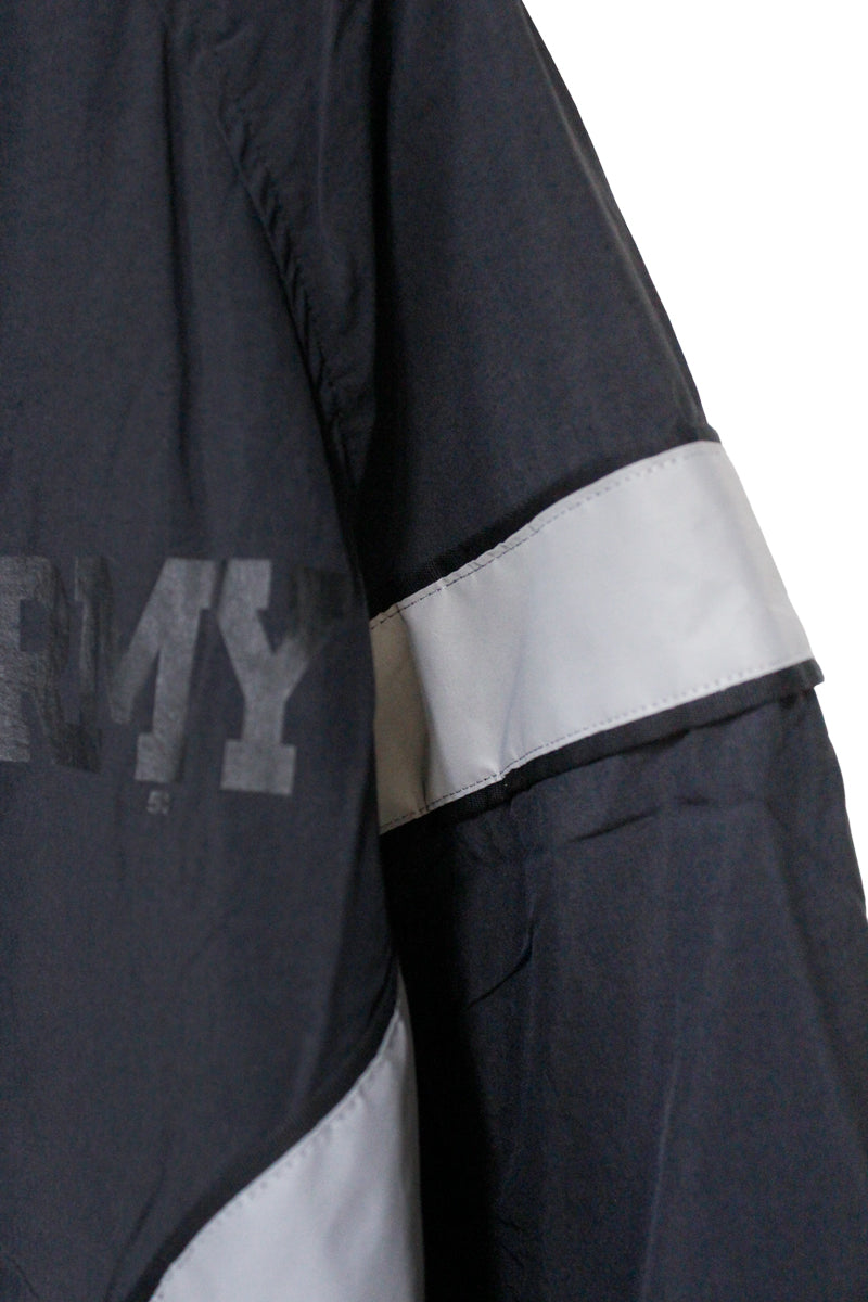 テックスモッズコート