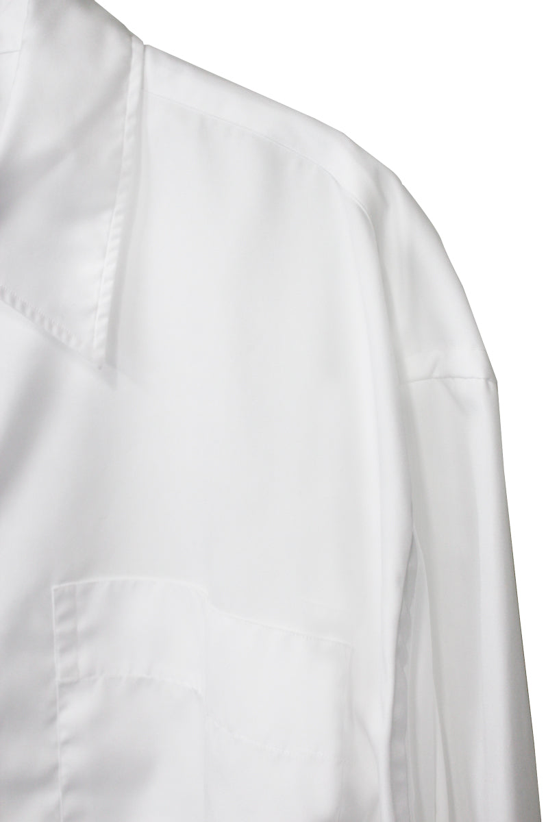 ビッグシャツ【25AW】