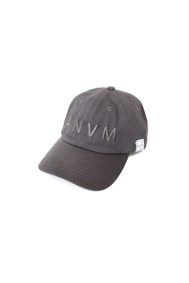 ANVMキャップ