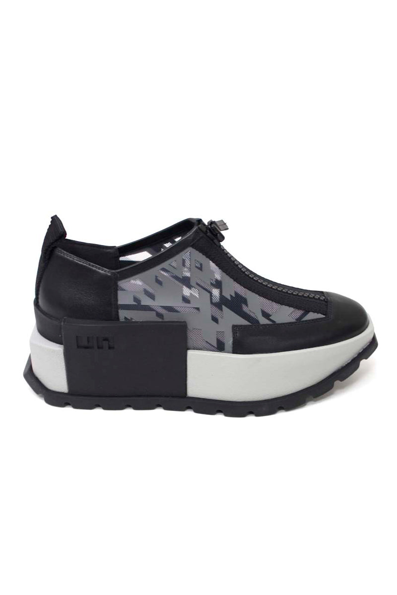 【リカぽん様♡】ユナイテッドヌード UN3D. Rasa Roco Ltd 37 UN3D.（アンスリード）の「【UNITED NUDE】Rasa Roco Ltd. Model