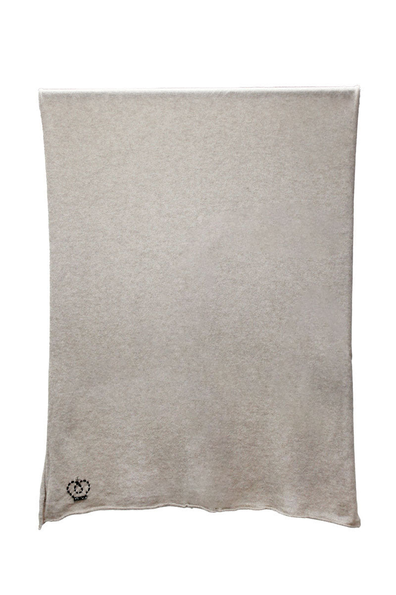Gilly Scarf(無地)