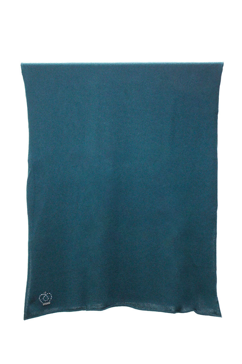 Gilly Scarf(無地)