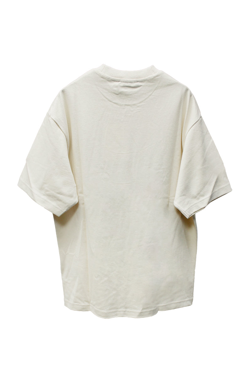 プリントTシャツ【23AW】