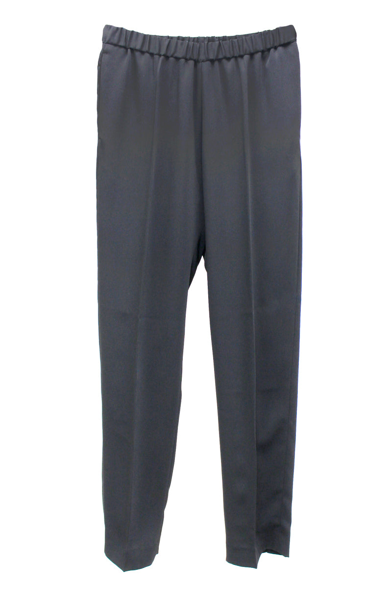 PALMIRA テーパードパンツ【23AW】