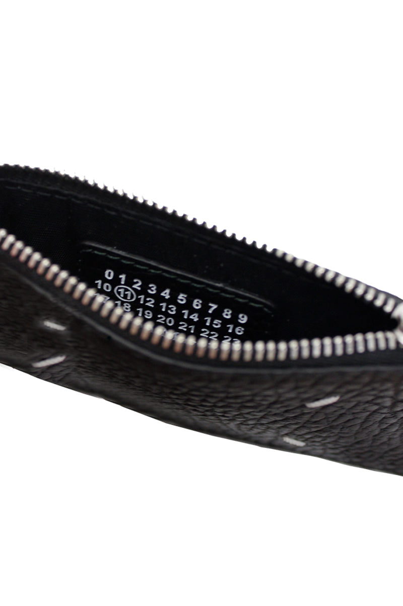 カードホルダー