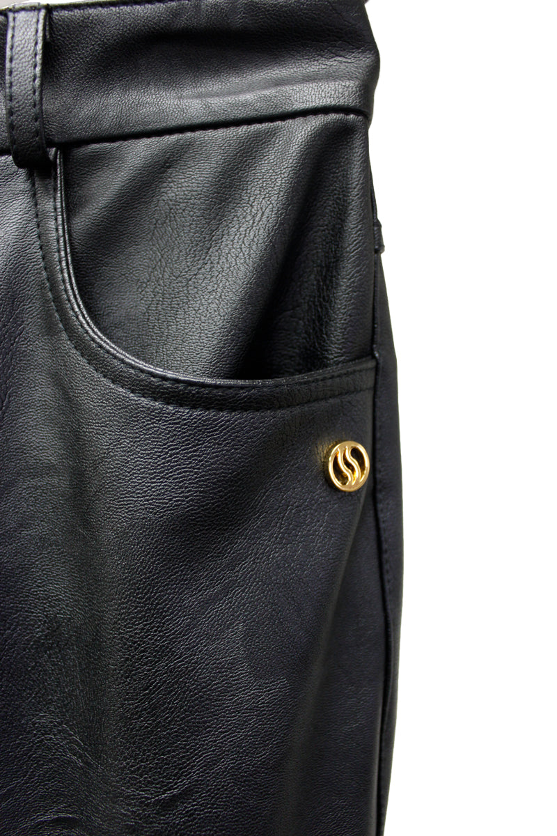ALTERMAT TROUSERS【23AW】