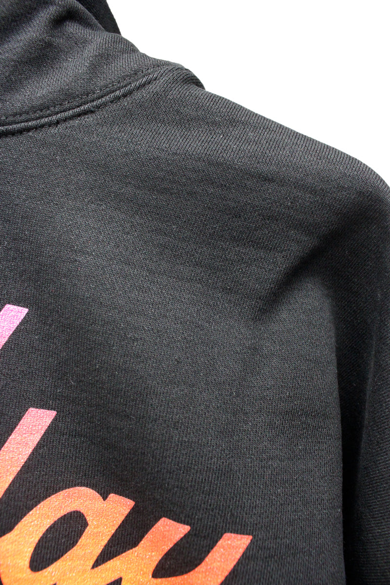 OVERPRICED BIRTHDAY HOODIE【23AW】