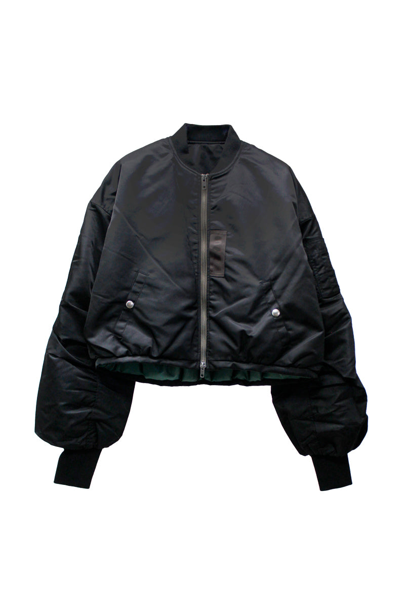 DOCKING MA-1【23AW】