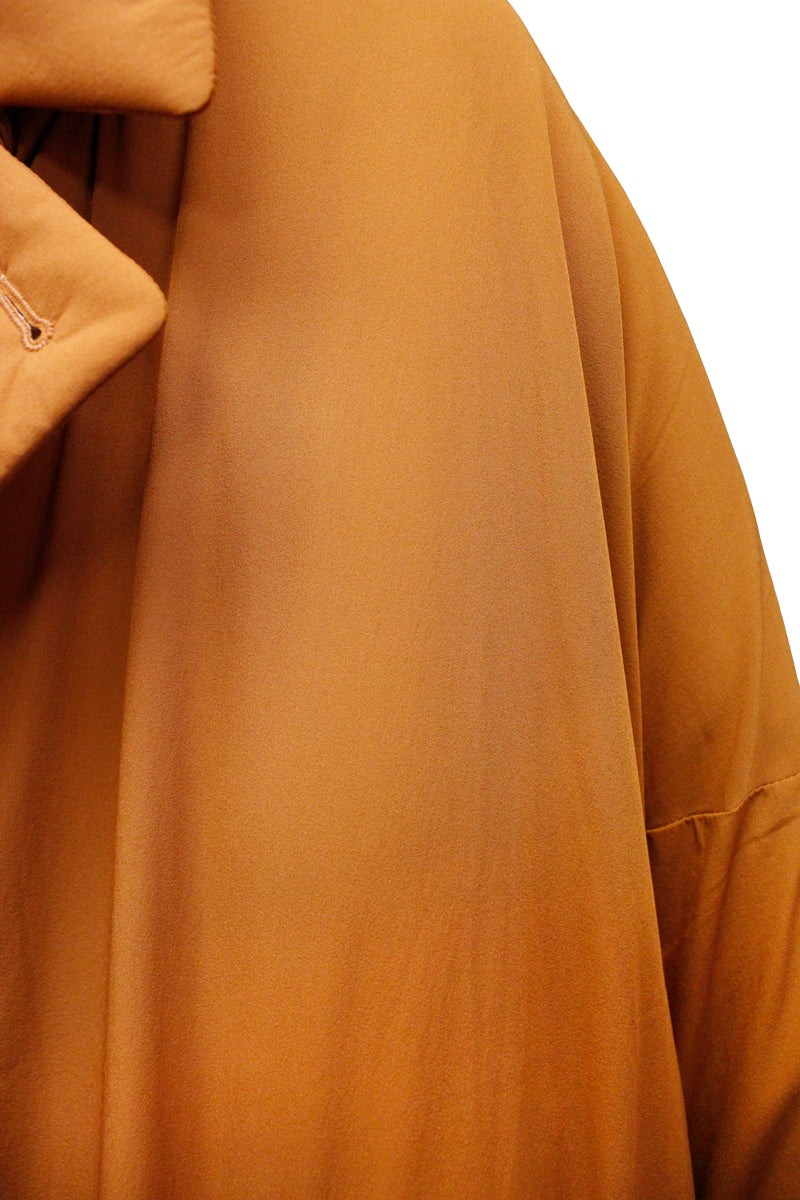 FUNCTIONAL BATTING COAT 【23AW】
