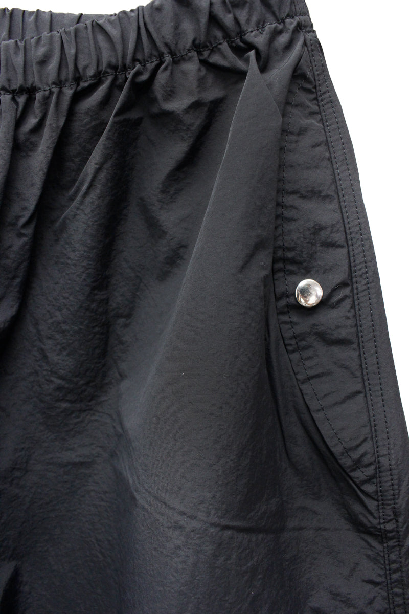 OVER PANTS 【23AW】