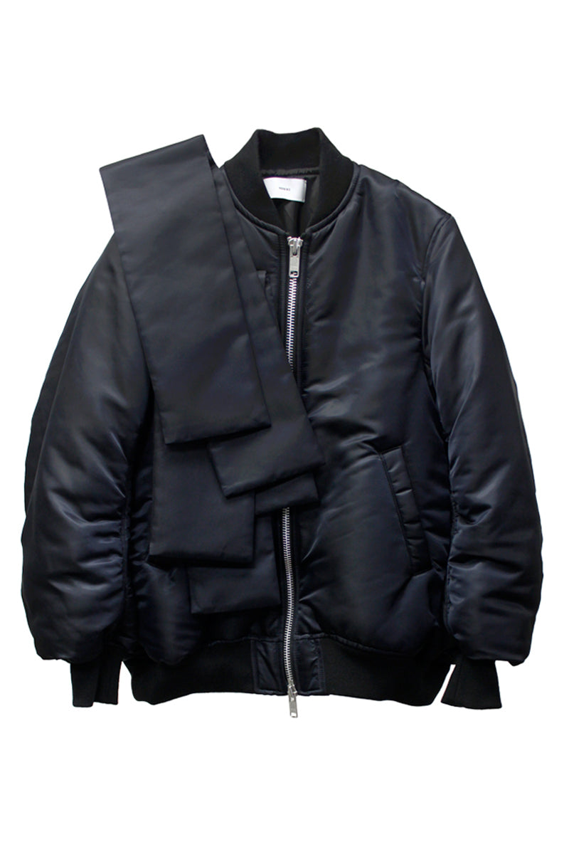 INFLATE BOMBER JK【23AW】