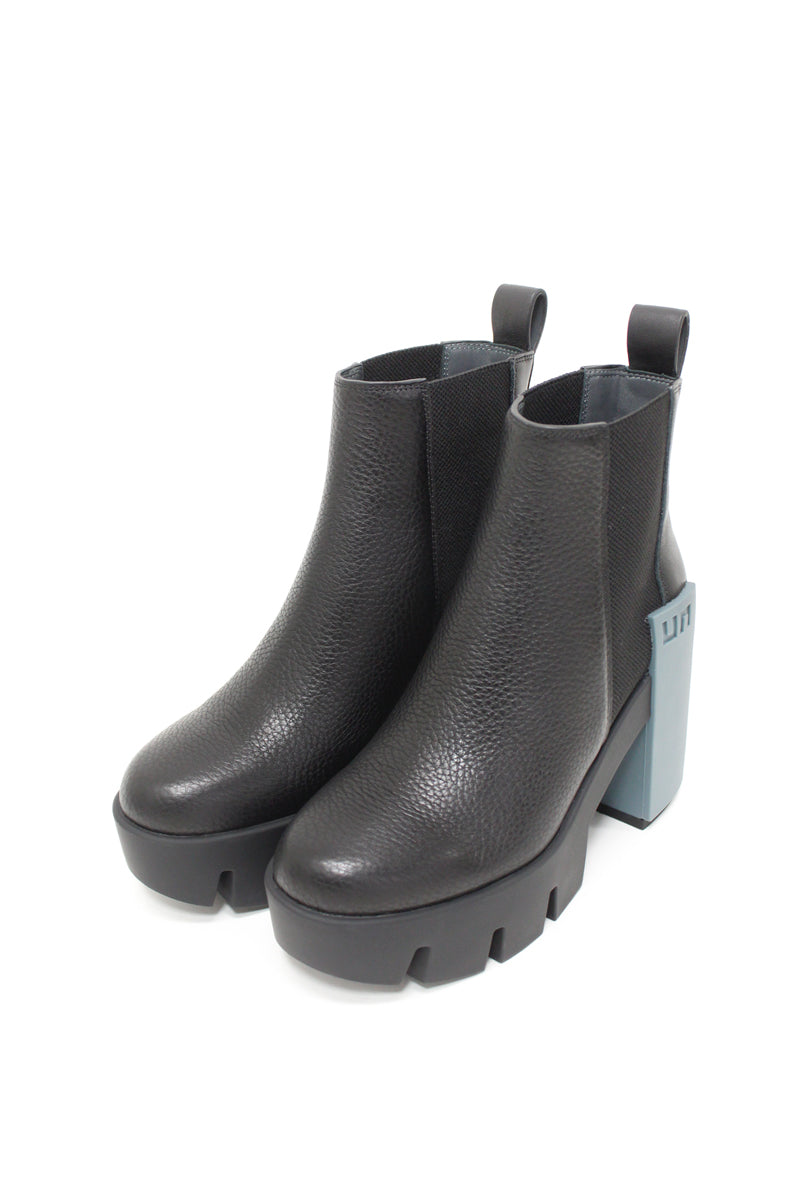 Glip chelsea MidⅡ【23AW】