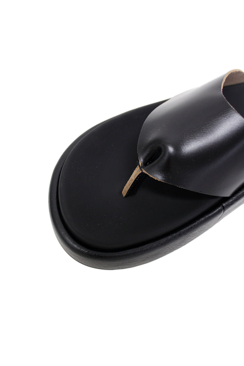 THONGS FUSSBET SANDAL