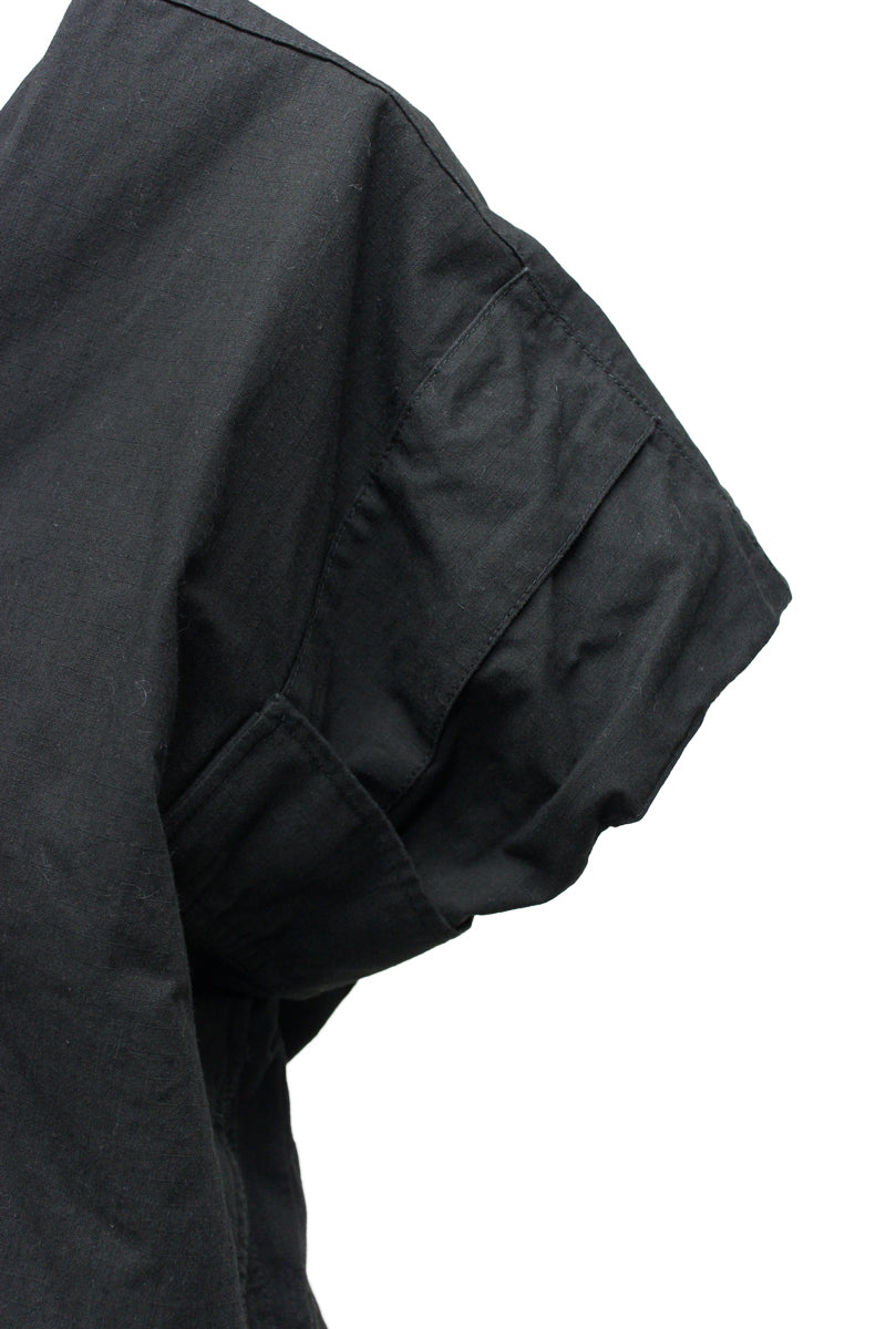 Cargo Pants Top