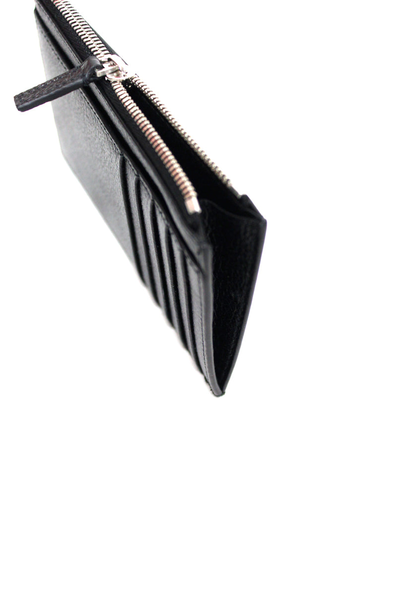 CASH LONG COIN CARD HOLDER