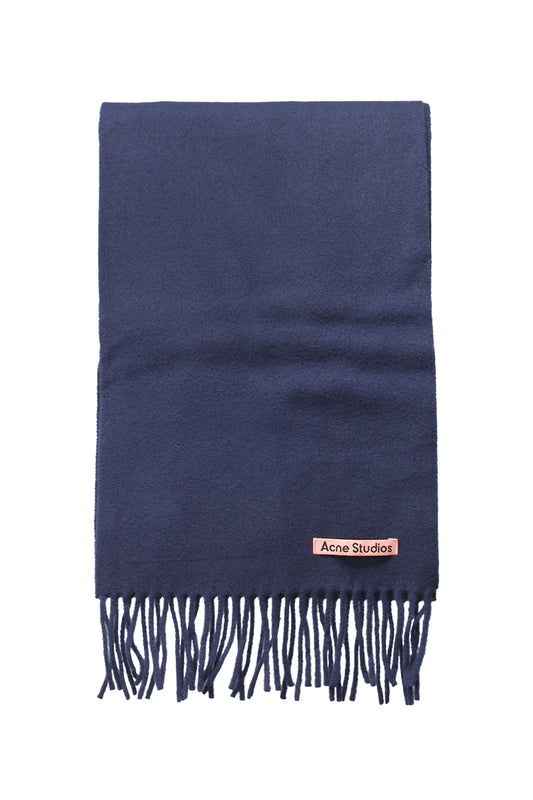 フリンジストール