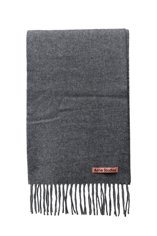 フリンジストール