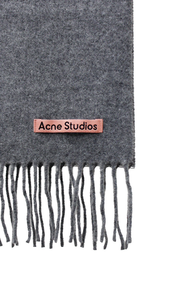 フリンジストール