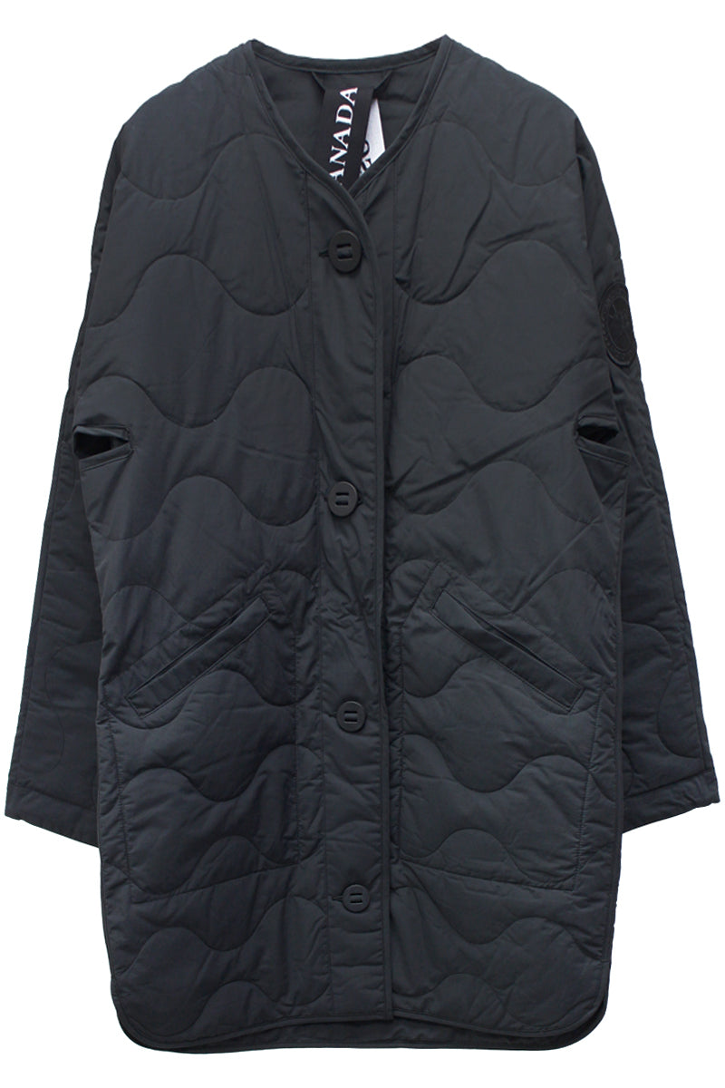 Mayfild Jacket
