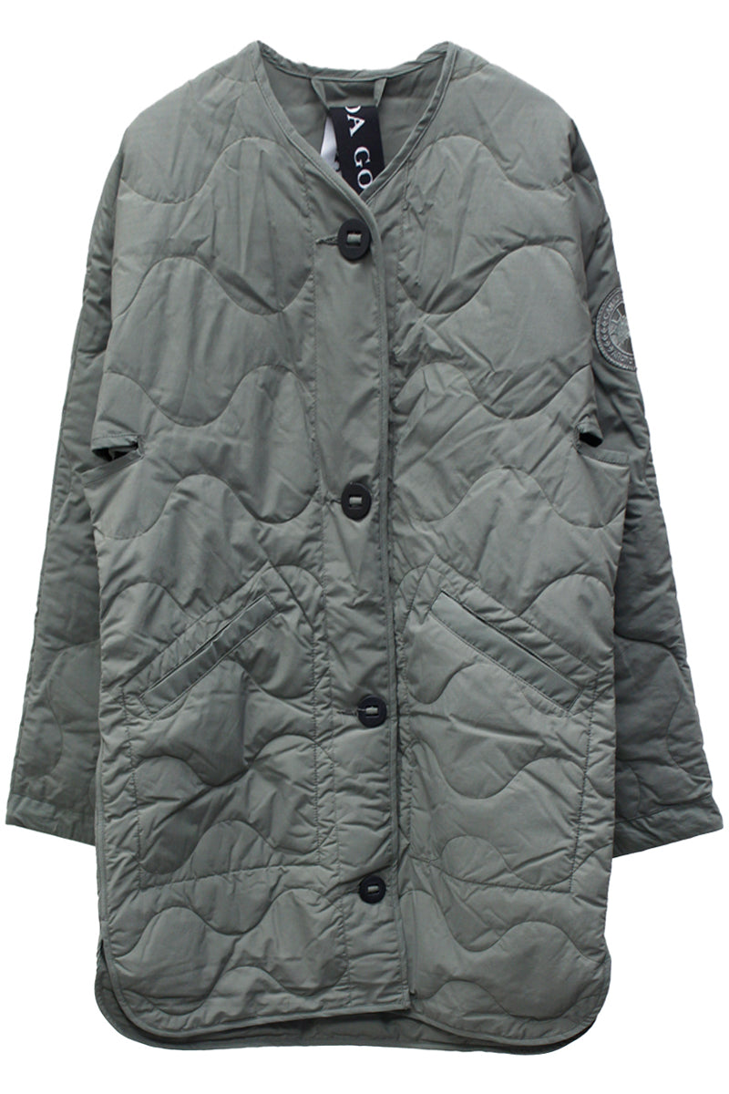 Mayfild Jacket