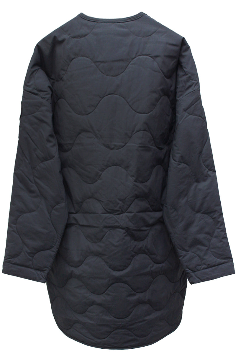 Mayfild Jacket