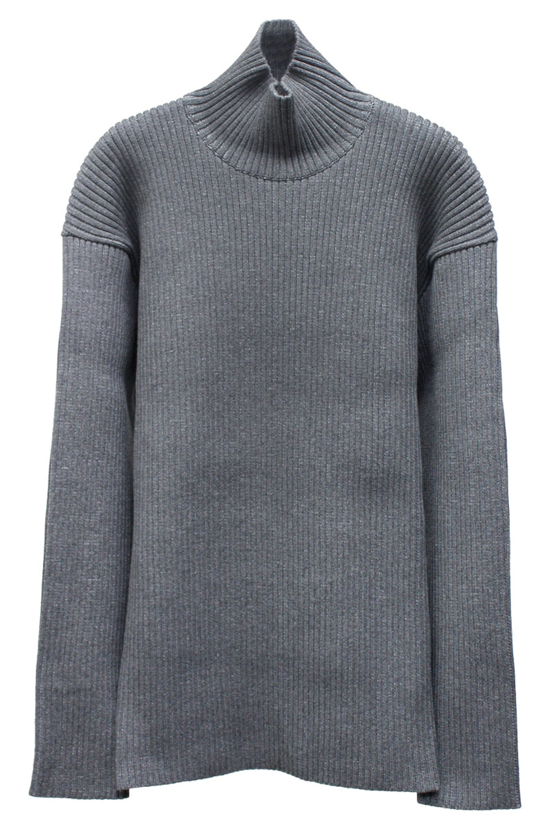 kolor 18aw クレイジーパターンニット ドッキング 2 kolor 18aw クレイジーパターンニット ドッキング 2