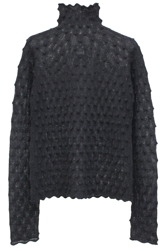 タートルニット