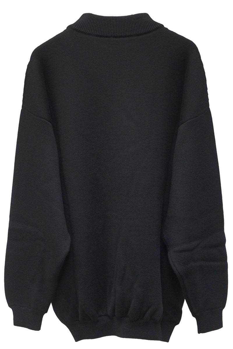 ORIGINAL SWEATER