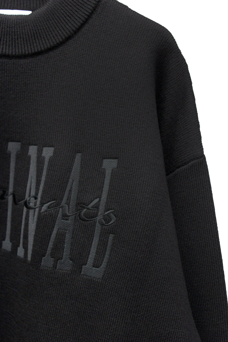 ORIGINAL SWEATER