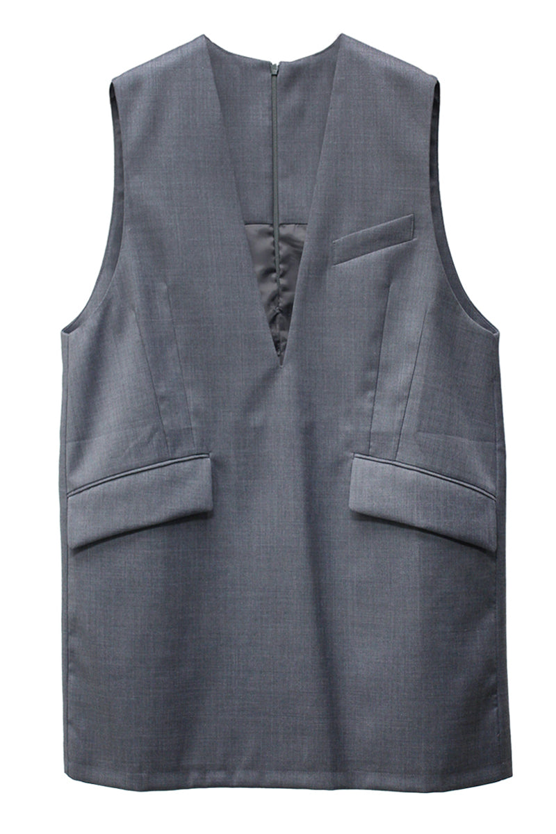 IZAIA MINI ONE PIECE