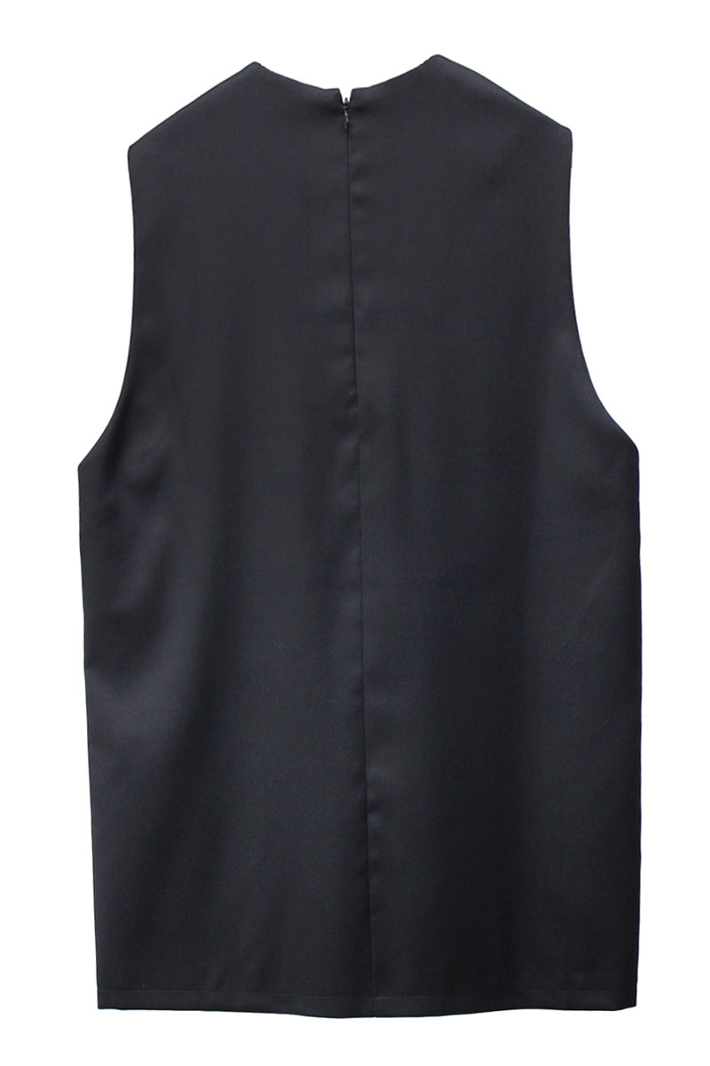 IZAIA MINI ONE PIECE