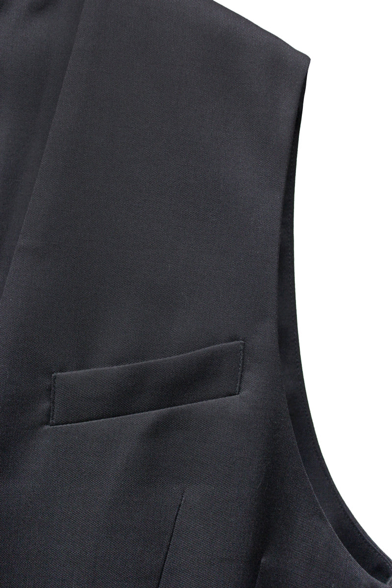 IZAIA MINI ONE PIECE