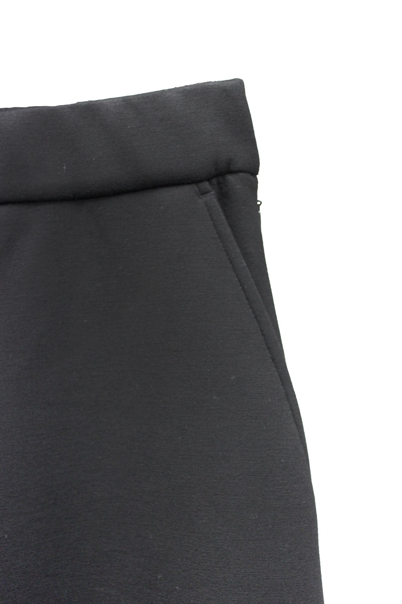 PAN KNICKERBOCKERS