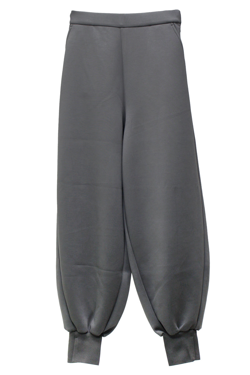 PAN KNICKERBOCKERS