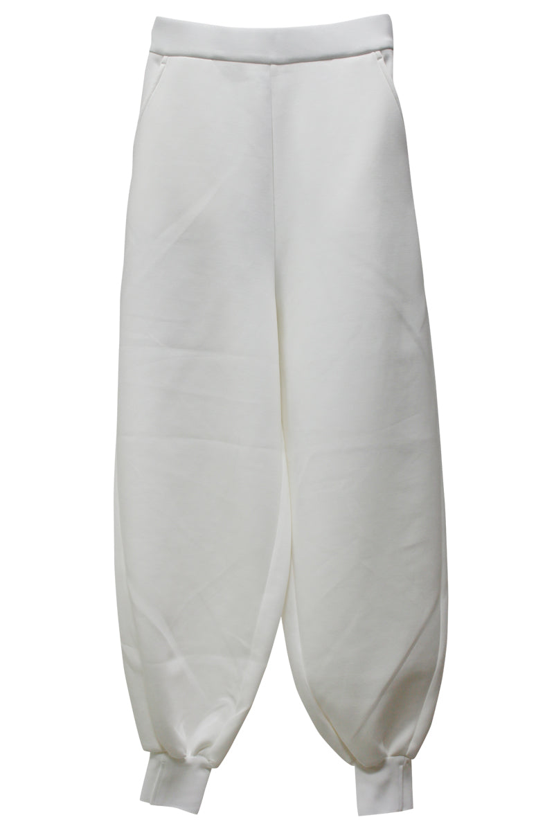 PAN KNICKERBOCKERS