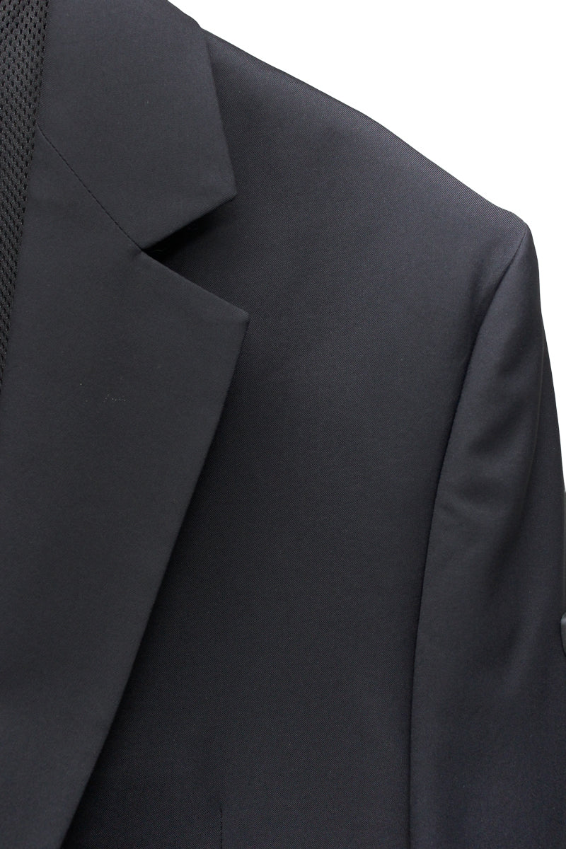Washed SB Jacket【25SS】