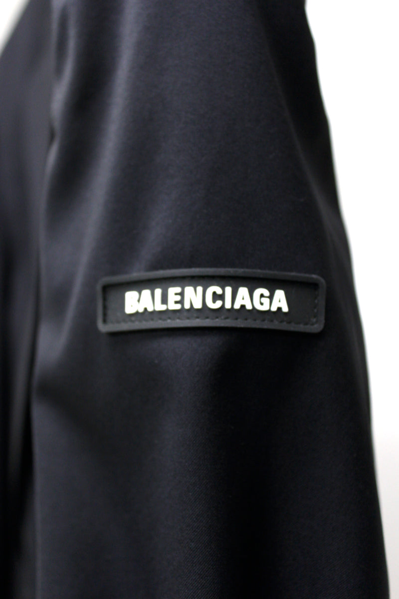 Washed SB Jacket【25SS】