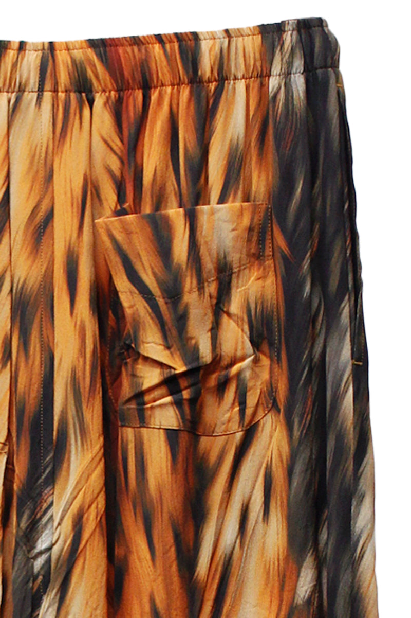 Pyjama Pants【25SS】