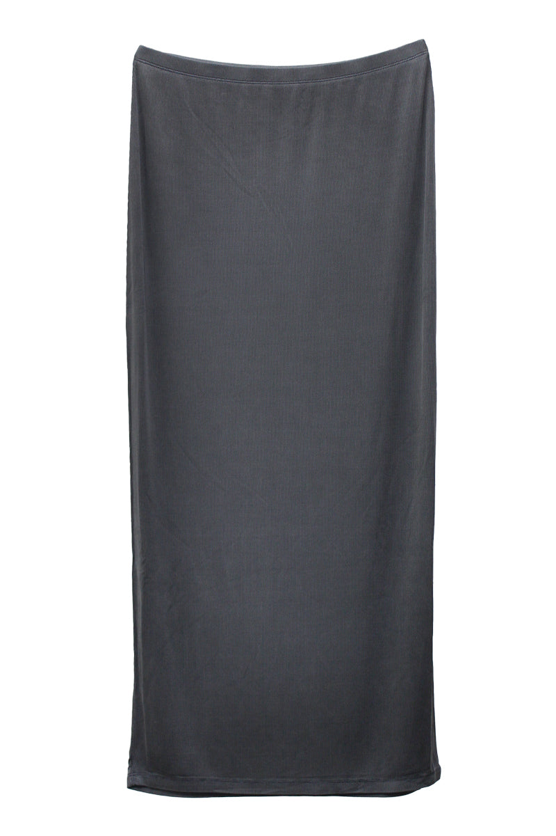 フィットスカート