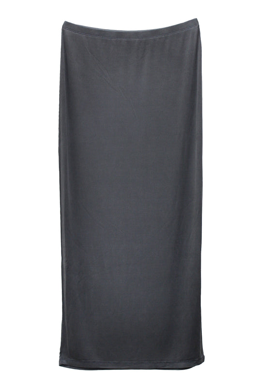 フィットスカート