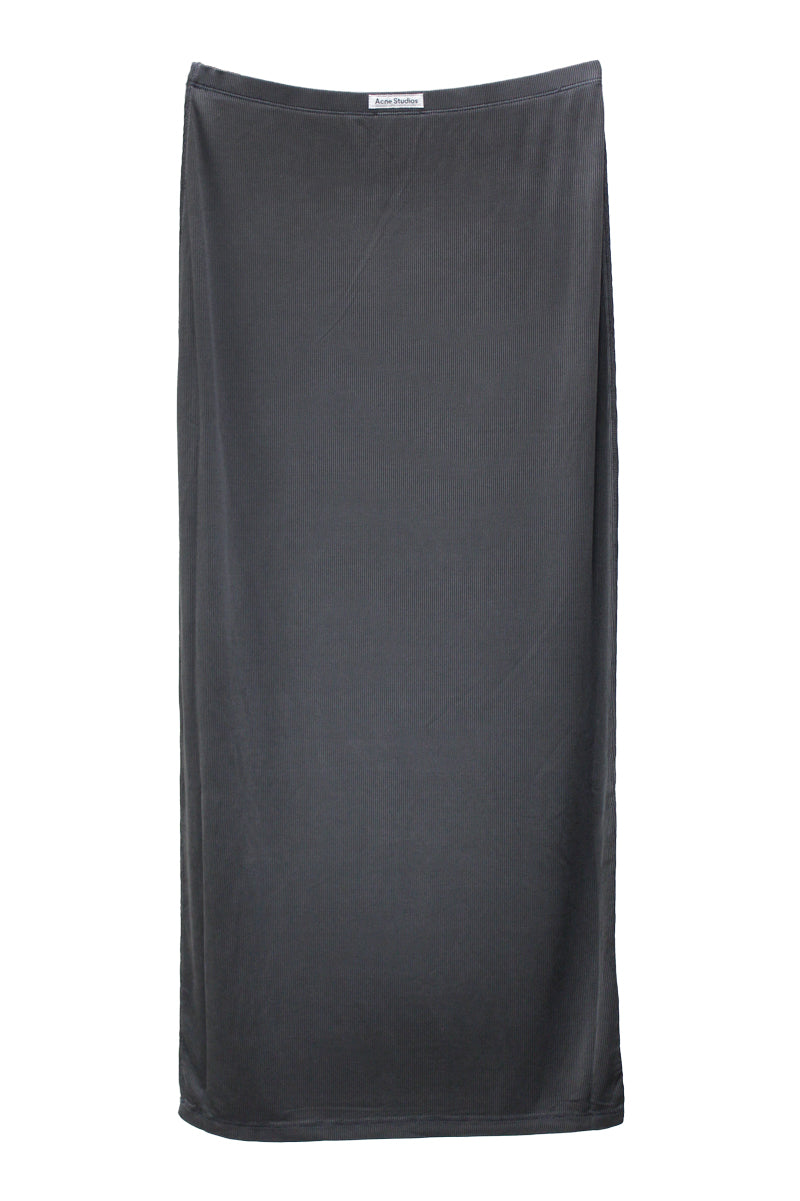 フィットスカート