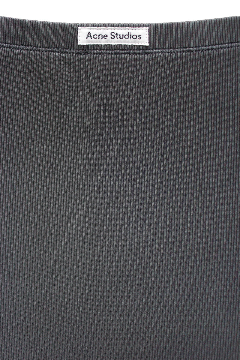 フィットスカート