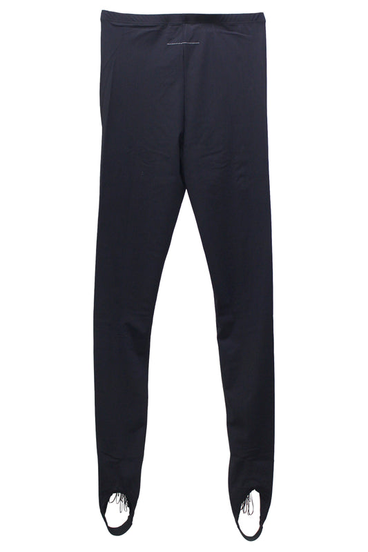 フリンジレギンス