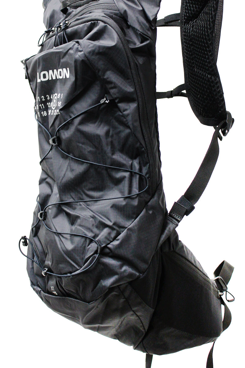 MM6 x Salomon XT 15 バックパック【25SS】