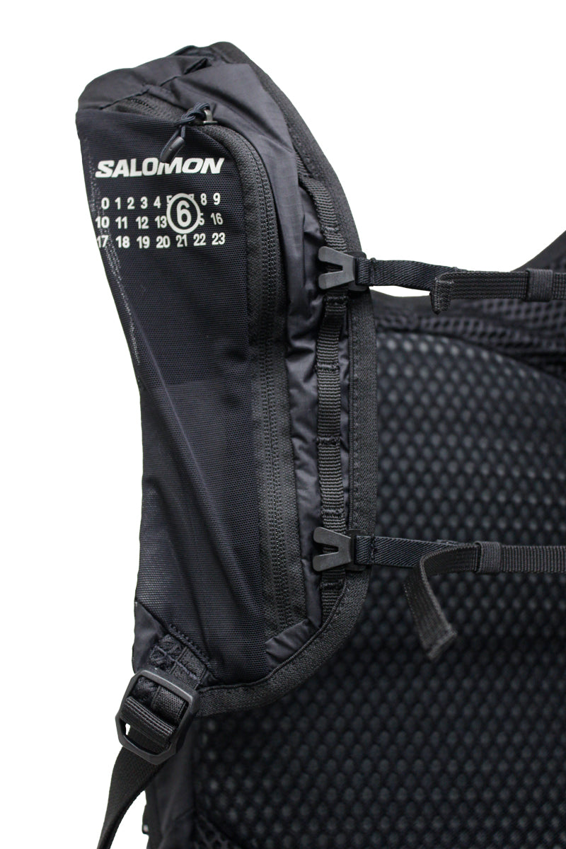 MM6 x Salomon XT 15 バックパック【25SS】
