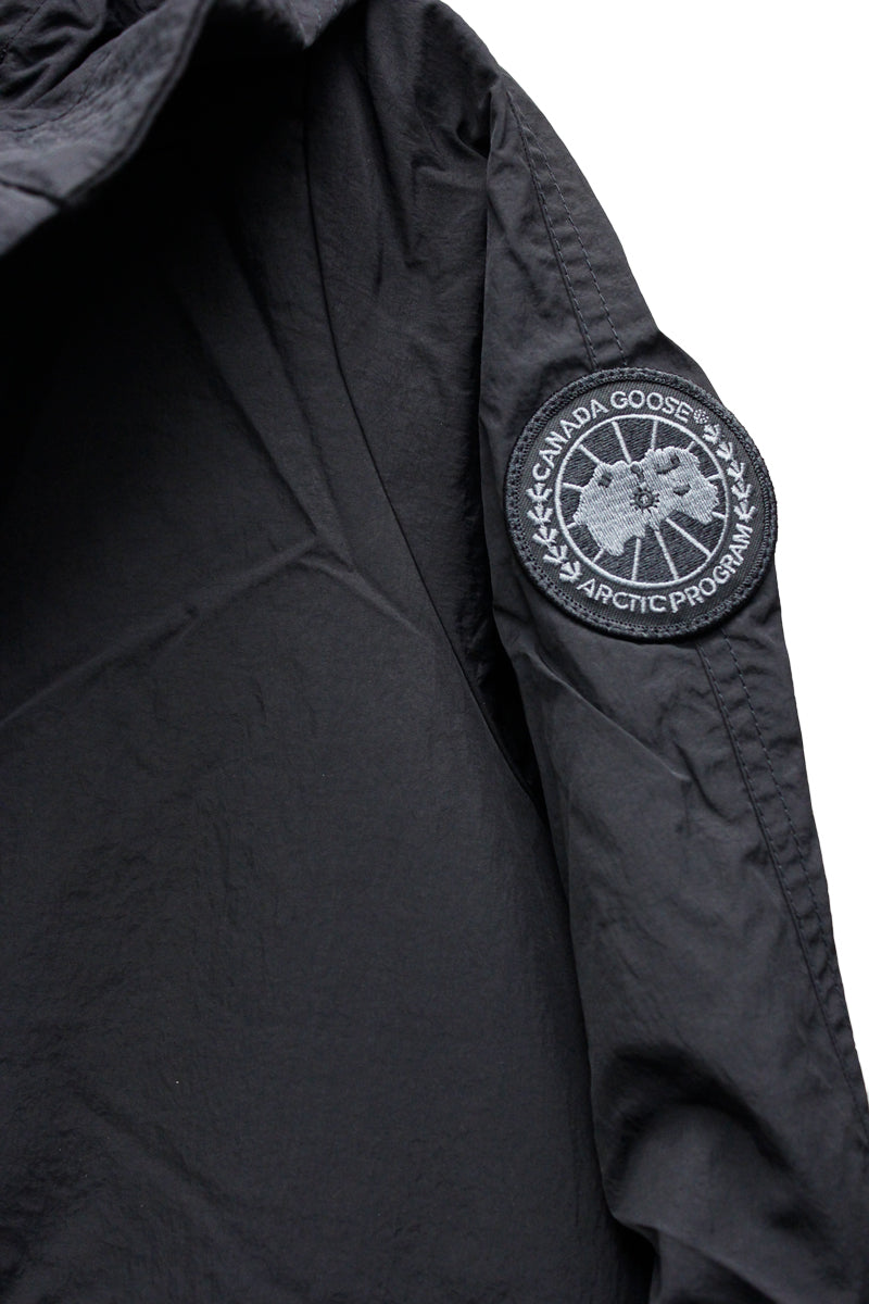 Amelia Jacket(UNISEX)