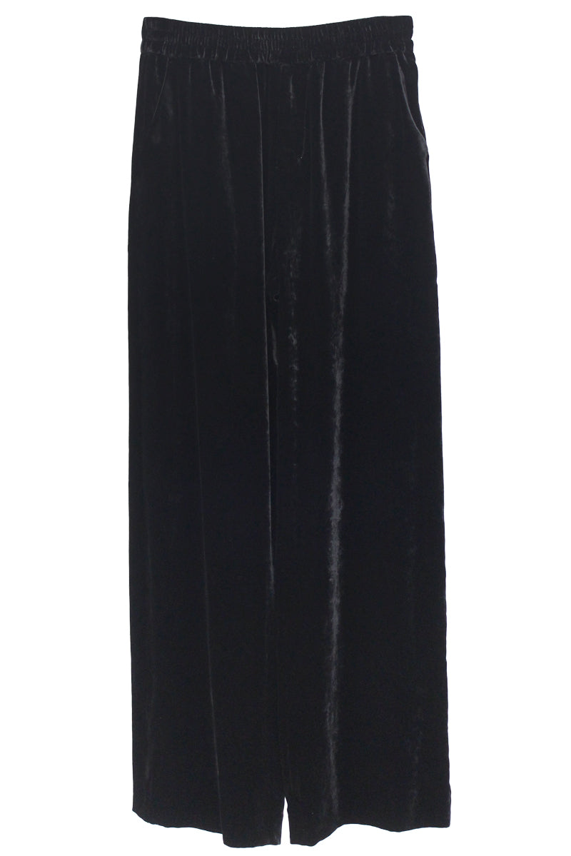 JOURNEY WIDE JOGGING PANT