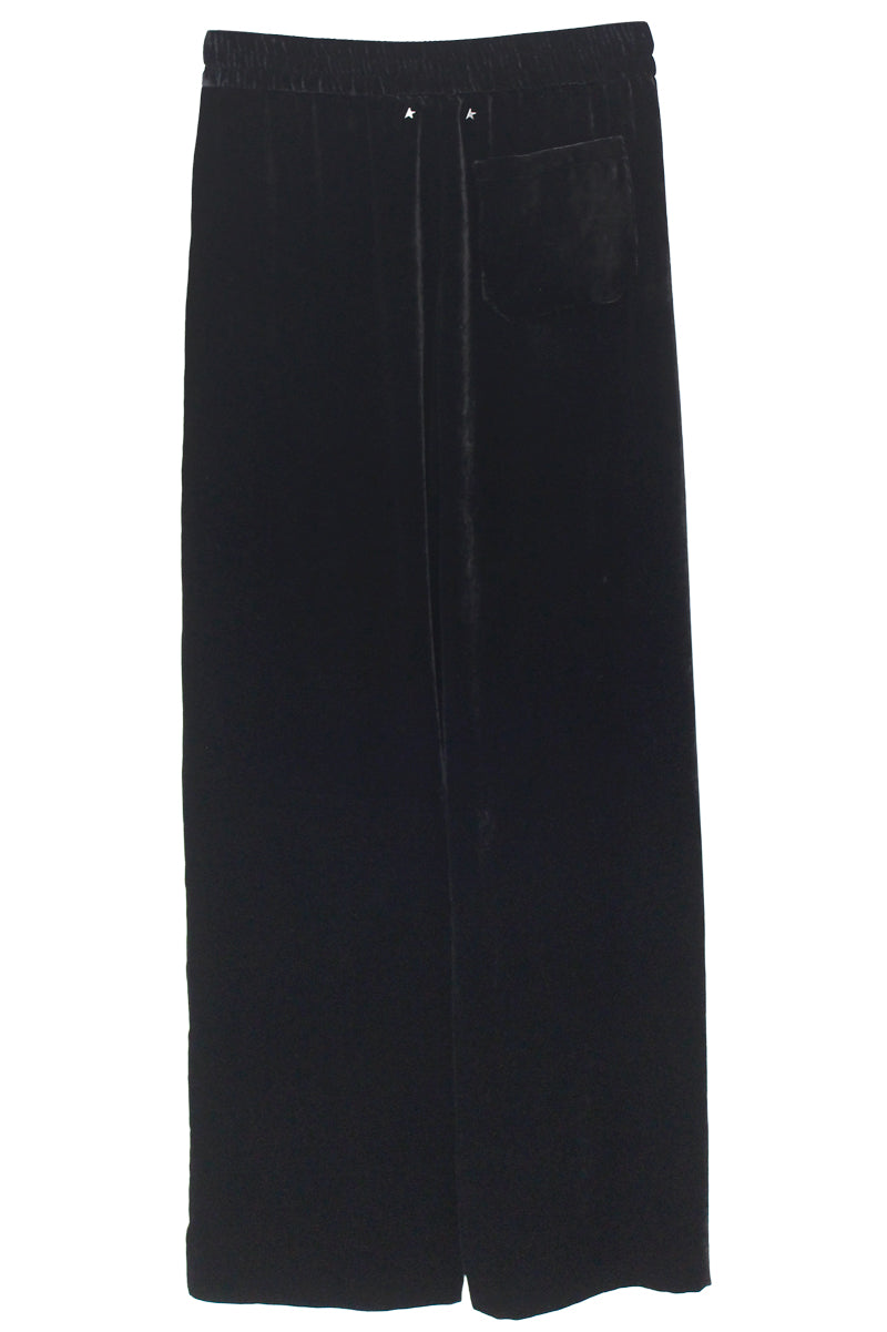 JOURNEY WIDE JOGGING PANT