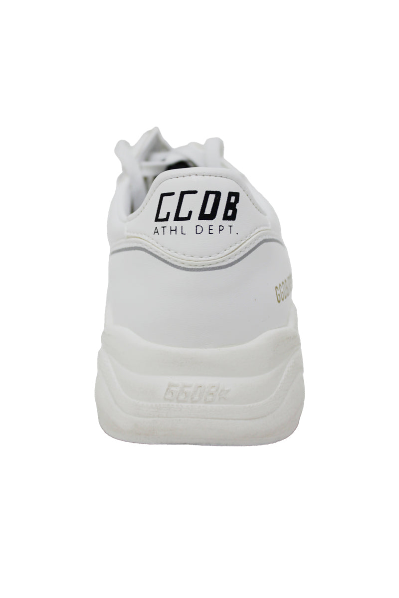 RUNNING SOLE BIO BASED